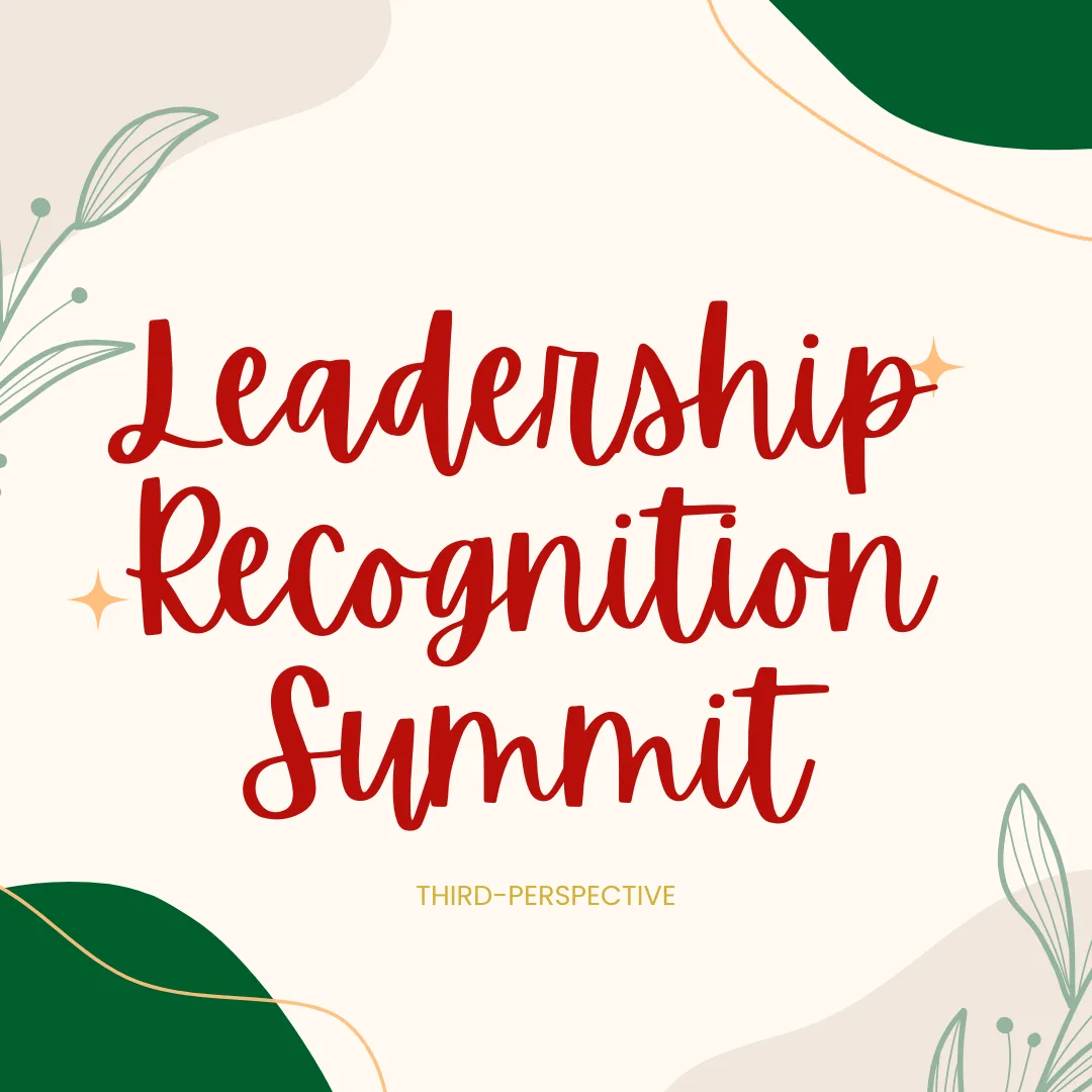 leadership-recognition-summit
